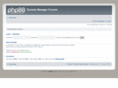 dynastymanagerboards.com