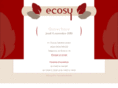 ecosy-deco.com