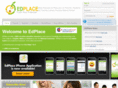 edplace.net
