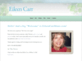 eileencarrmusic.com