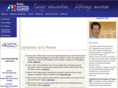 elcmdm.com