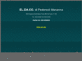 eldacoedp.com