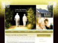 elite-mother-in-law-suites.com