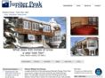 empirehousepc.com