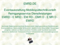 emrd.de