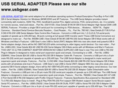 ethernetserial.com