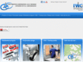 euroinnotech.com