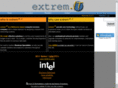 extrem-it.com