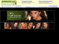eyegelpads.com