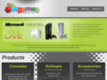 ezgamesinc.com