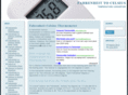 fahrenheittocelsius.net