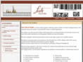 fahsolutions.com