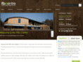 fbc-centre.com