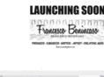 fbenincaso.com