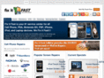 fixitfastcellular.com