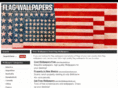 flag-wallpapers.com