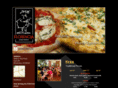 florenciapizza.net