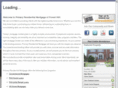 focusmortgageloans.com