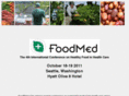 foodmed.org