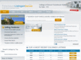 foreclosurelistingsindenver.com