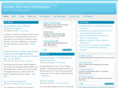 form-1040.com