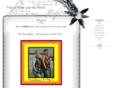 freelikethewind.com
