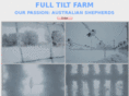 fulltiltfarm.com