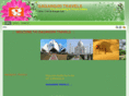 gagangiritravels.com