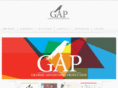 gapcreative.com