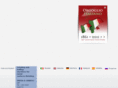 garboli.com