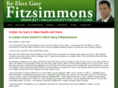 garyfitzsimmons.com