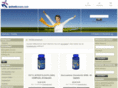 gelenksegen.com