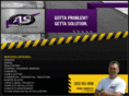 gettasolution.com