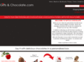 giftsandchocolate.com