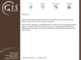gisinnovations.com