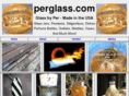 glasdidge.com