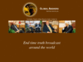 globalanswers.us
