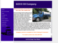 gocooil.com