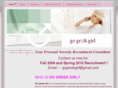 gogreekgirl.com