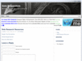 gotoresearchers.com