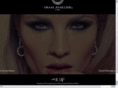 graal-diamants.com