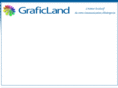 graficland.fr