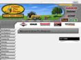 grassproshops.com