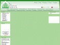 greenhousepeople.co.uk