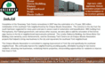 greenwaytech.net