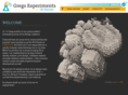 gregs-experiments.com