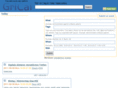 grical.com