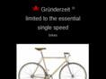gruenderzeit.org