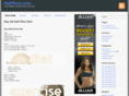 halfrice.com