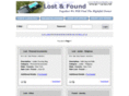 hashovasavaida.com